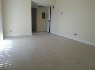 51 S Allen Ave APT 5, Pasadena, CA 91106