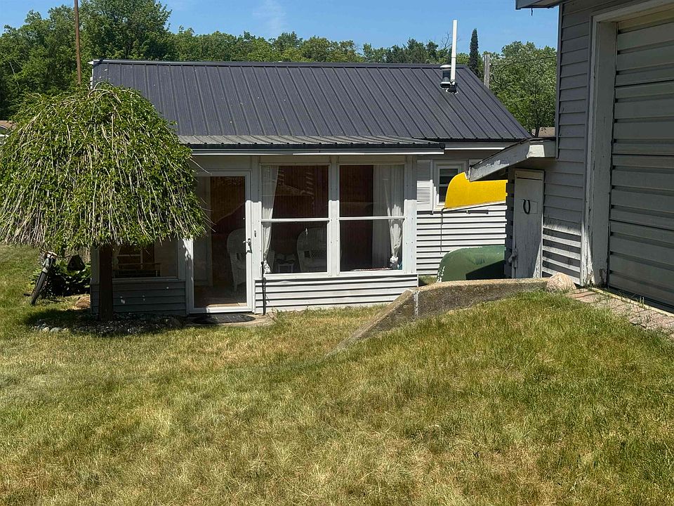 1st image of 6579 Sawmill Rd