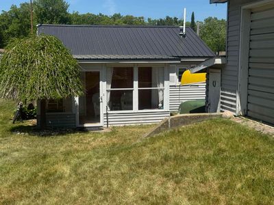 6579 Sawmill Rd, Harrison, MI, 48625