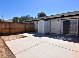 32330 Shrimp Ln UNIT B, Winchester, CA 92596