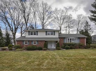 33 Rillo Dr, Wayne, NJ 07470
