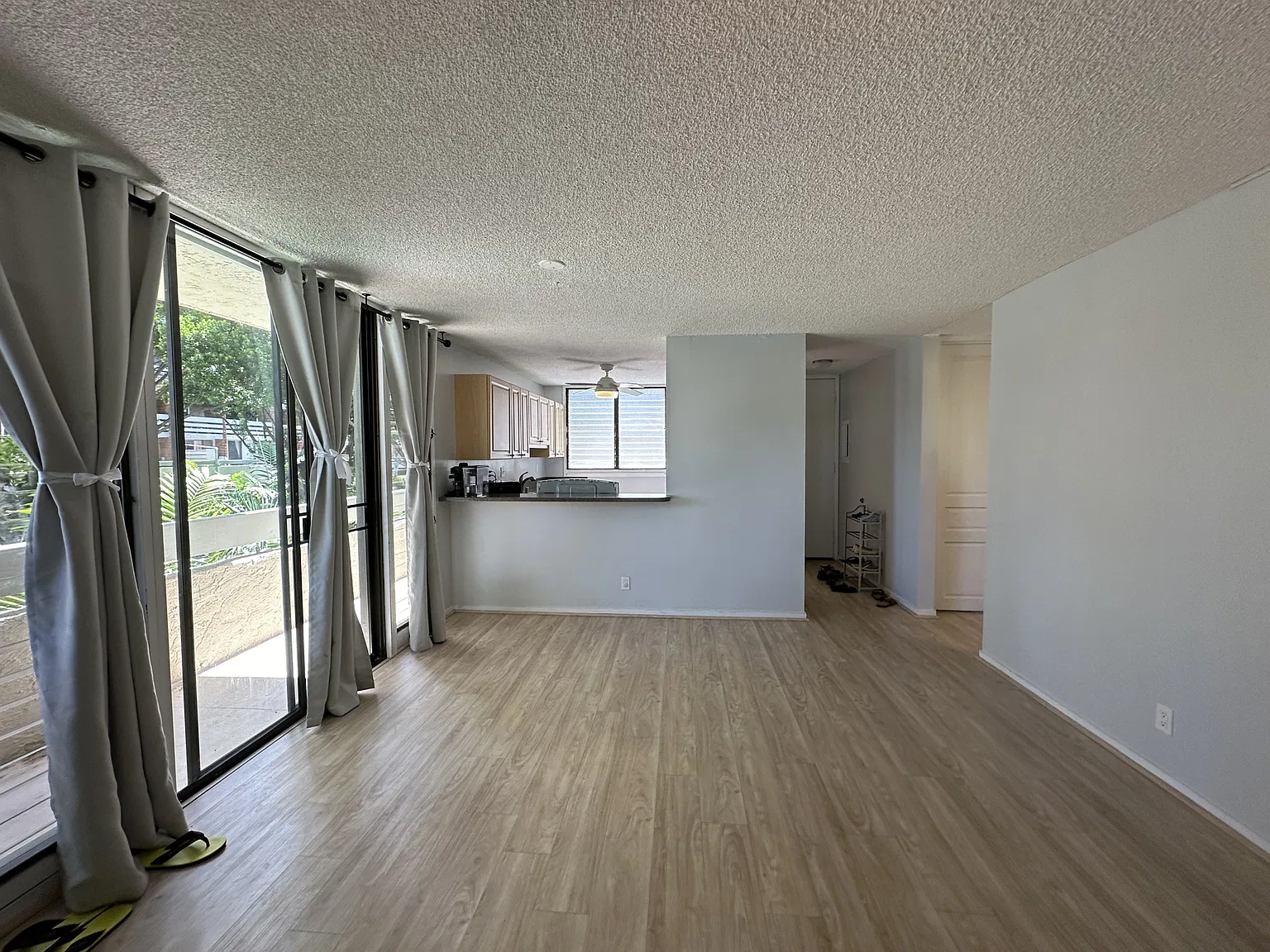 333 Aoloa Street #240 - 1 — Photo 3
