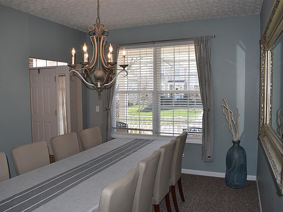 3rd image of 1132 Abbington Dr