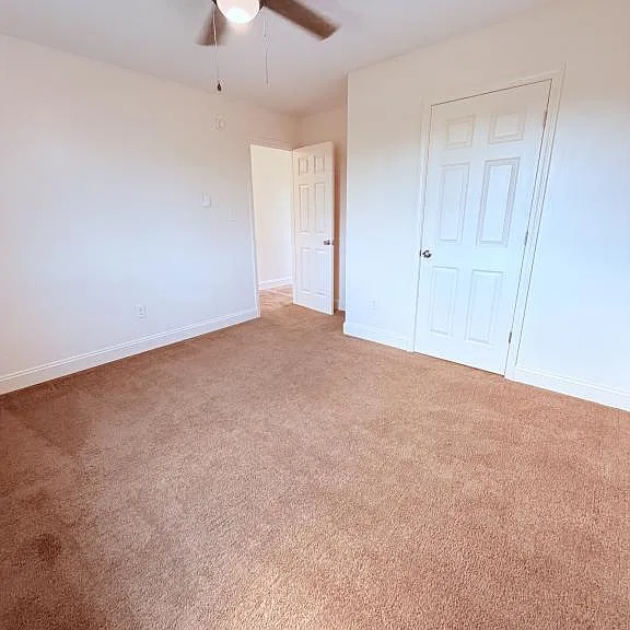 116 Salter Rd #2 — Photo 9