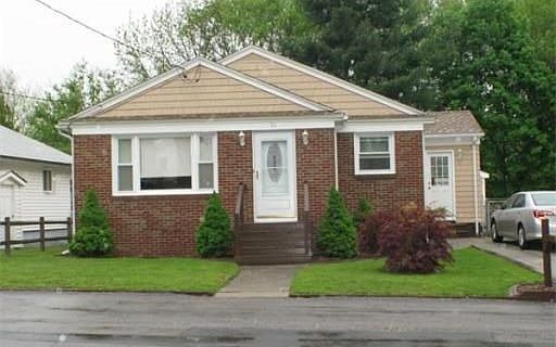 1st image of 25 Metcalf Ave