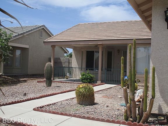 2nd image of 3516 Slapton Ave