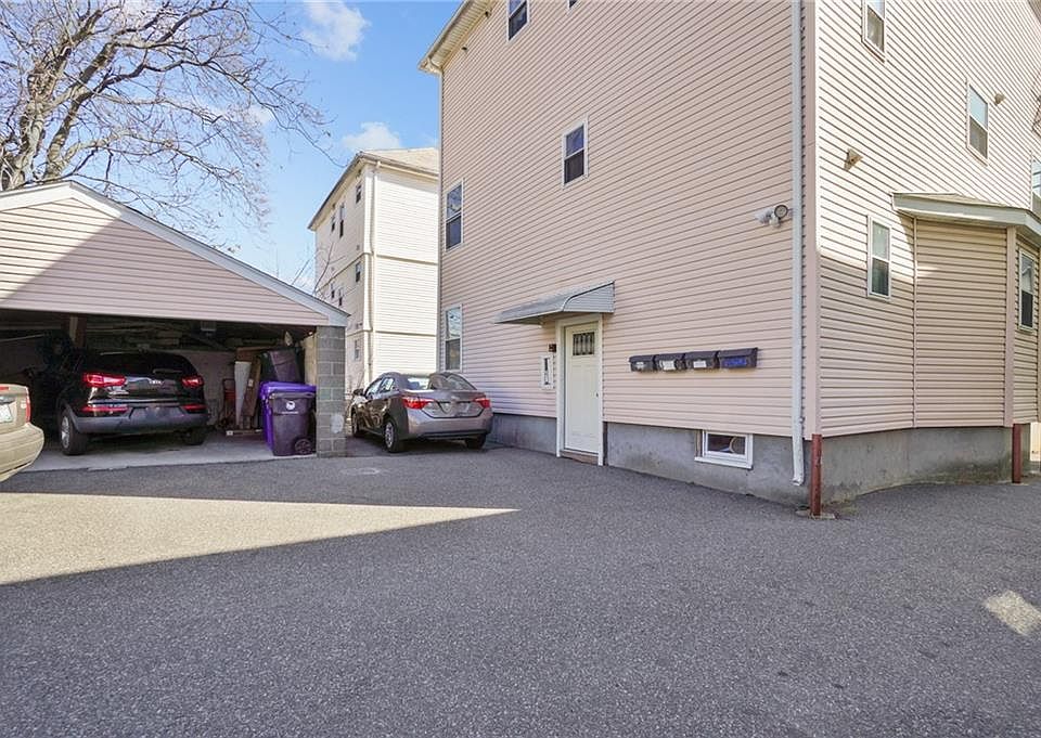 2nd image of 399 West Ave