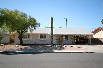 1st image of 3408 N Navajo Trl