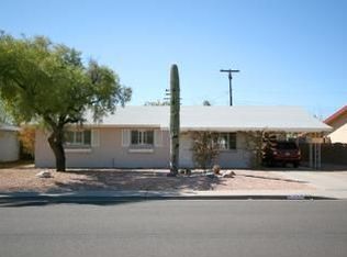 3408 N Navajo Trl, Scottsdale, AZ 85251