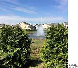 5th image of 35224 Dogwood Dr Unit 31