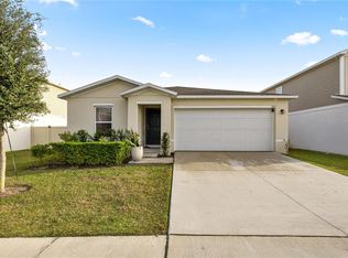 1673 Minnesota Rd, Sumterville, FL 33585