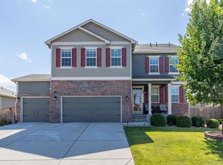 13681 Spruce St, Thornton, CO 80602