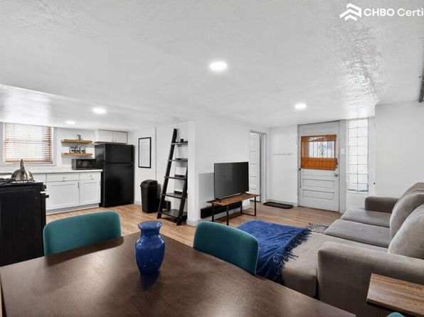 1717 1/2 E 29th Ave #1/2