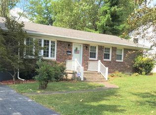 118 Whitney Ave, Lawrenceburg, KY 40342