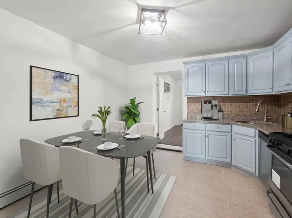 140 Beacon Ave APT 1, Jersey City, NJ 07306