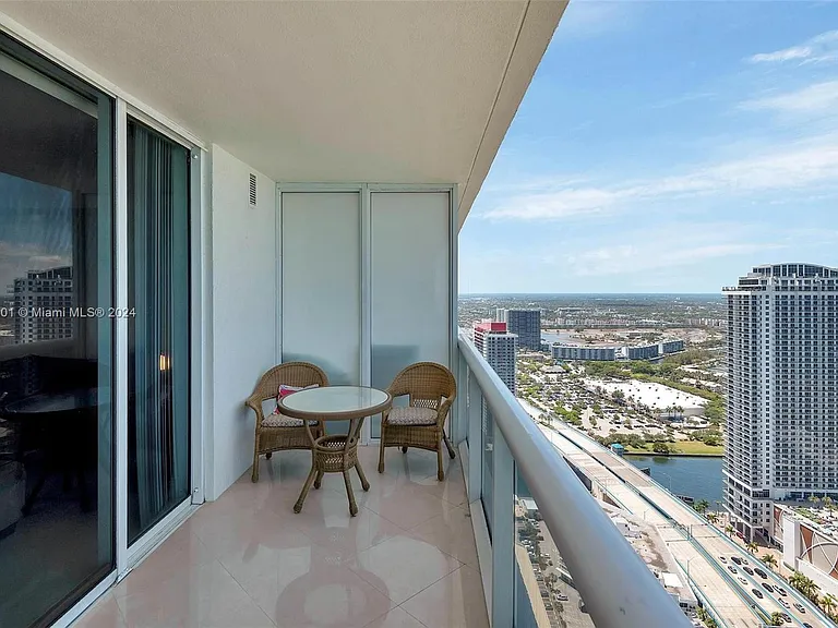 1830 S Ocean Dr #4709 — Photo 34