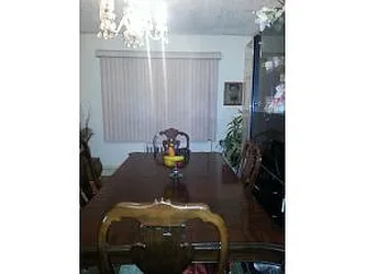 Sold by Remax Real Estate Professionals