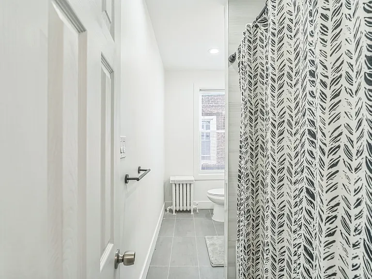 5005 N 12th St #1A — Photo 17