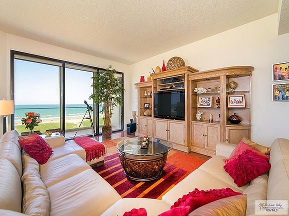 2nd image of 1300 Gulf Blvd Unit 501
