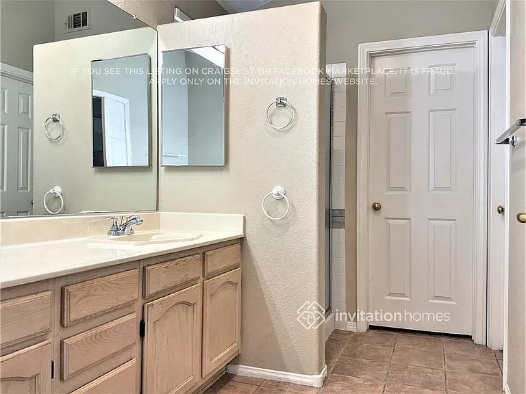 7900 Turtle Cove Ave — Photo 13