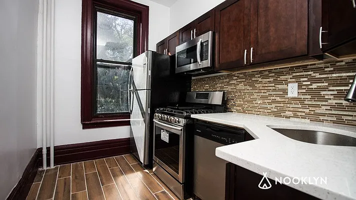 Rented by Nooklyn NYC LLC | media 5