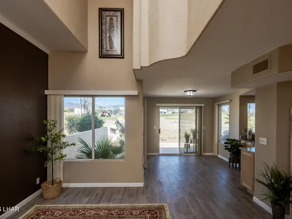 420 Acoma Blvd S Unit 39, Lake Havasu City, AZ 86406
