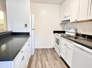 39663 Wall Cmn, Fremont, CA 94538
