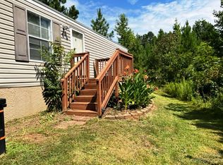 612 Rhoden Ct, Catawba, SC 29704