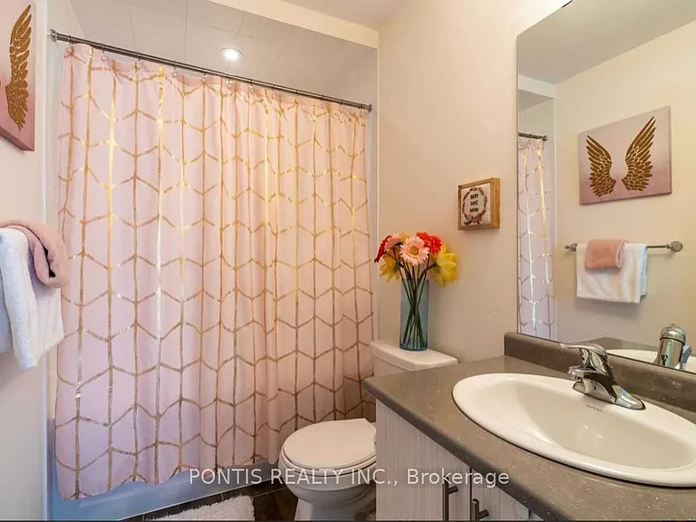 2318 Lozenby St — Photo 31