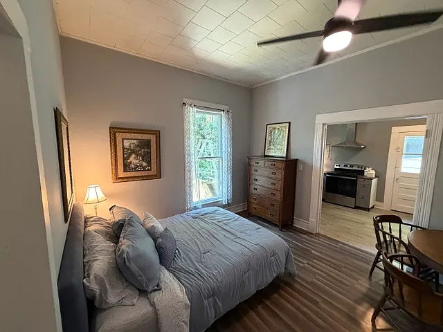 402 N McNeill St — Photo 5