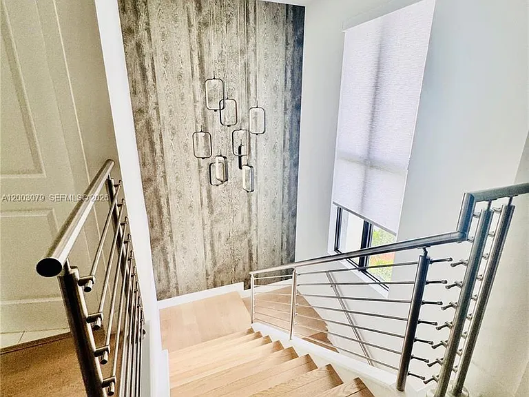 8108 NW 48th Ter — Photo 44