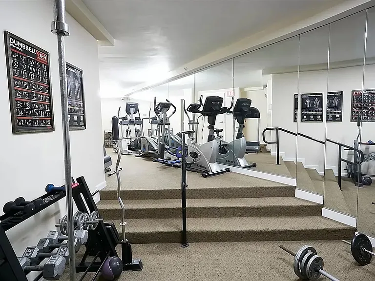 116-11 Curzon Rd #3B — Photo 6
