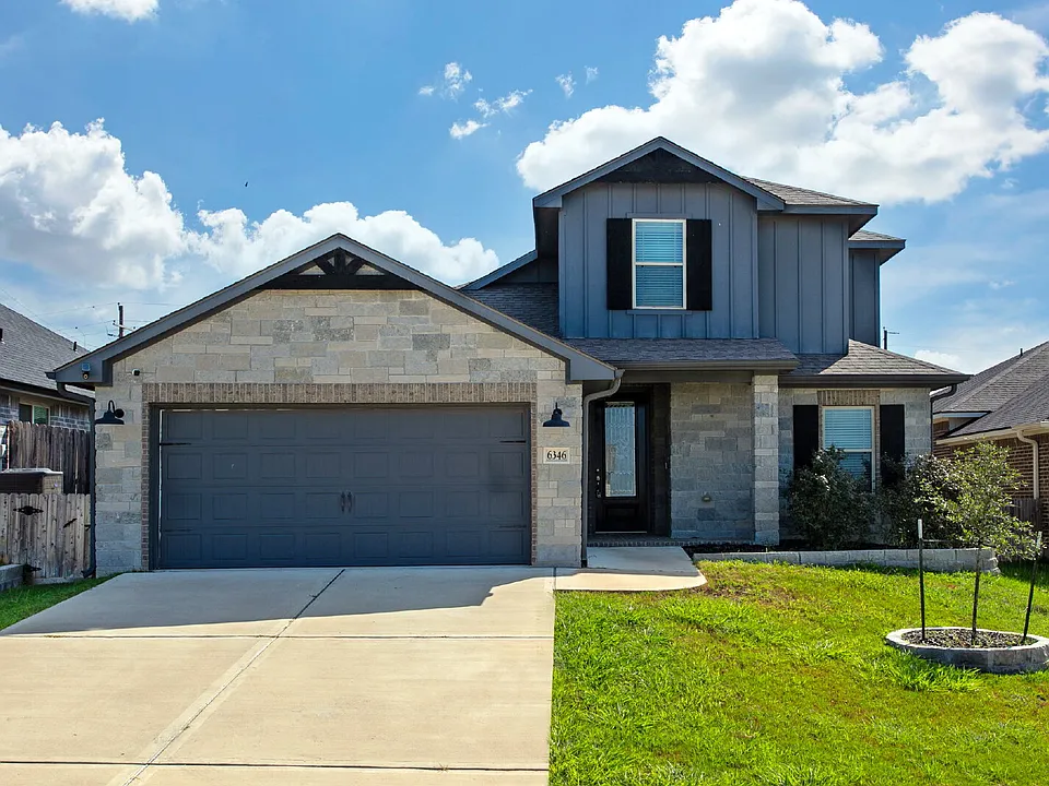 6346 Spartan Dr