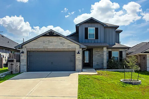 6346 Spartan Dr Photo 1