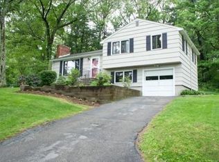 44 Dover Rd, Millis, MA 02054