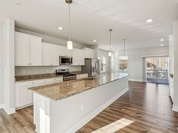 5th image of 4158 Skipton Pl