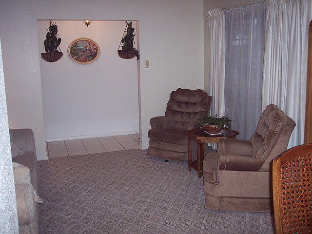 2nd image of 10714 Green Trail Dr