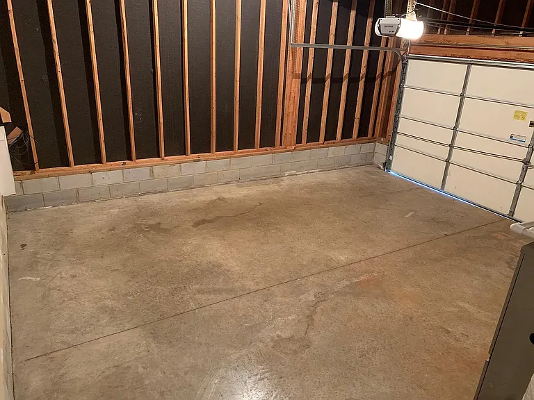 548 Green Garden Cir — Photo 10