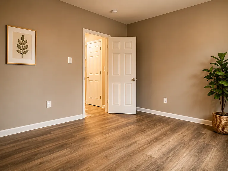 4056 W Girard Ave #H1 — Photo 7
