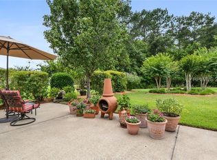 28 Larkspur Ln, Bluffton, SC 29909
