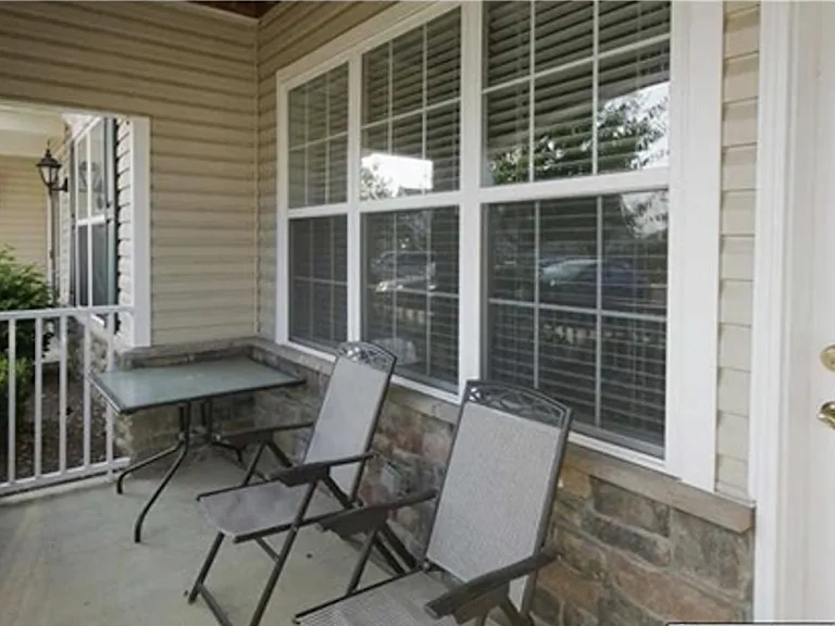 313 Mill Pond Way — Photo 14