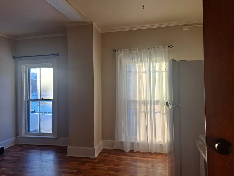 718 W Stephenson St #2 — Photo 8