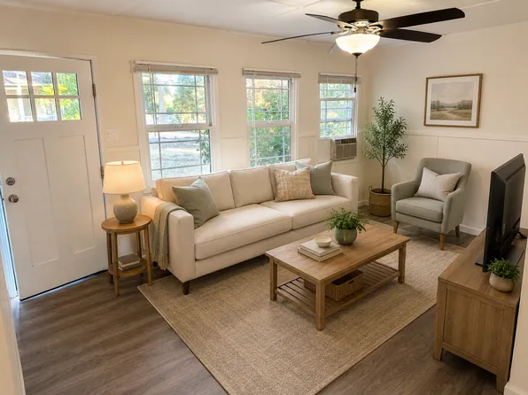627 & 663 Rose Ave, 627 & 663 Rose Ave #A550eaf6a, Pleasanton, CA 94566