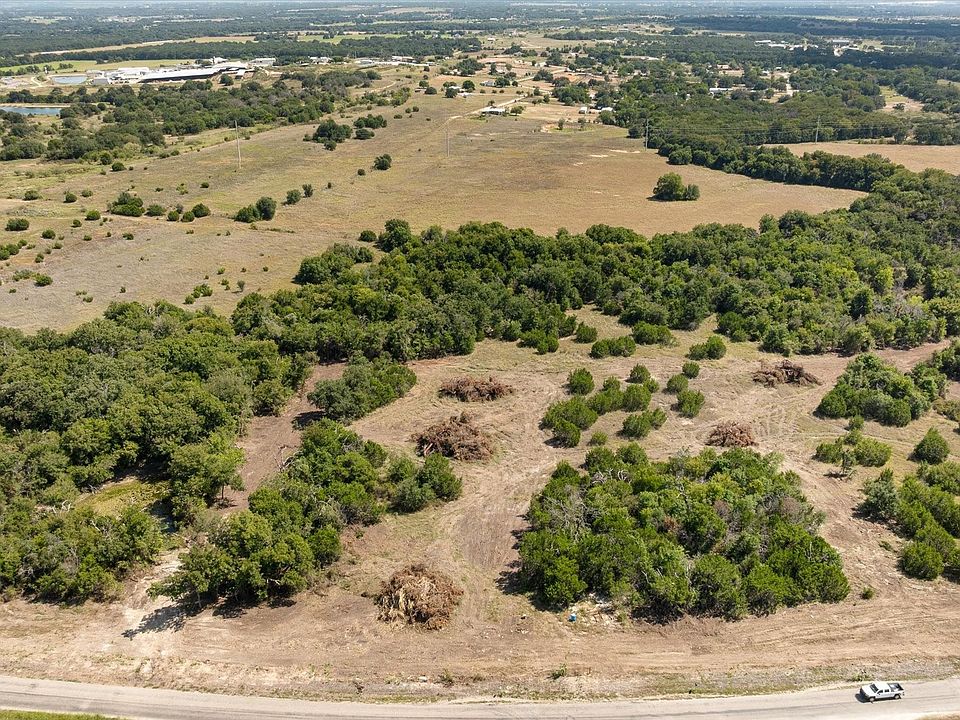 1st image of 2 County Road 351