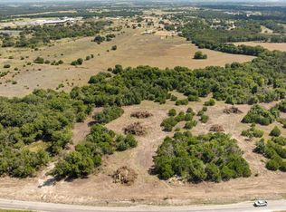 2 County Road 351, Dublin, TX 76446