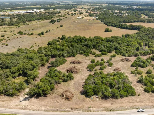 2 County Road 351, Dublin, TX 76446