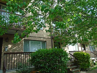 Rented by 18 REALTY