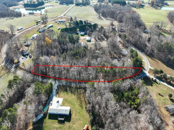 0 Oliver Loop Rd, Roxboro, NC 27574