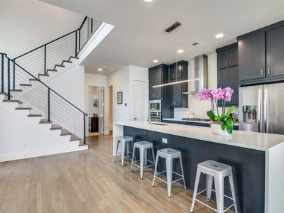 6479 Lontos Dr, Dallas, TX, 75214