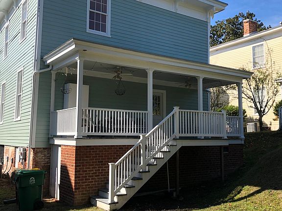 2nd image of 235 S Jefferson St